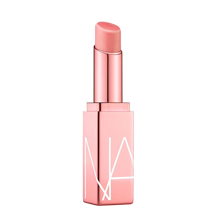 NARS Afterglow Lip Balm- Orgasm